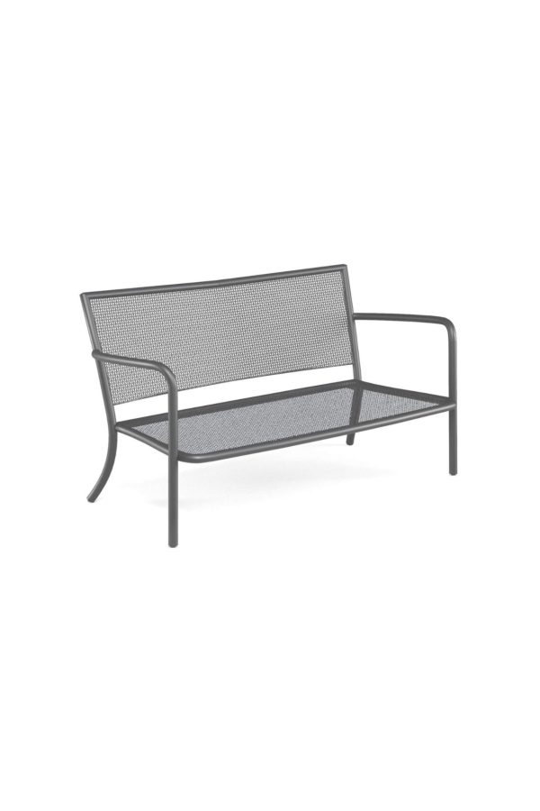 Athena Two Seats Sofas - Image 3