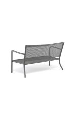 Athena Two Seats Sofas - Image 4