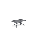 Athena Coffee Table - Image 2