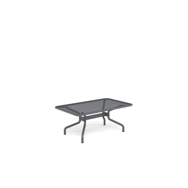 Athena Coffee Table - Image 2