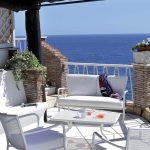 Athena Lounge Chair