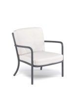 Athena Lounge Chair - Image 2