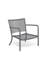 Athena Lounge Chair - Image 3