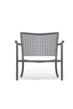 Athena Lounge Chair - Image 4