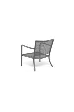 Athena Lounge Chair - Image 6