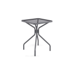 Cambi Tables - Image 2