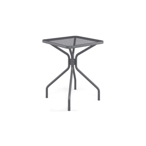 Cambi Tables - Image 2