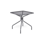 Cambi Tables - Image 3