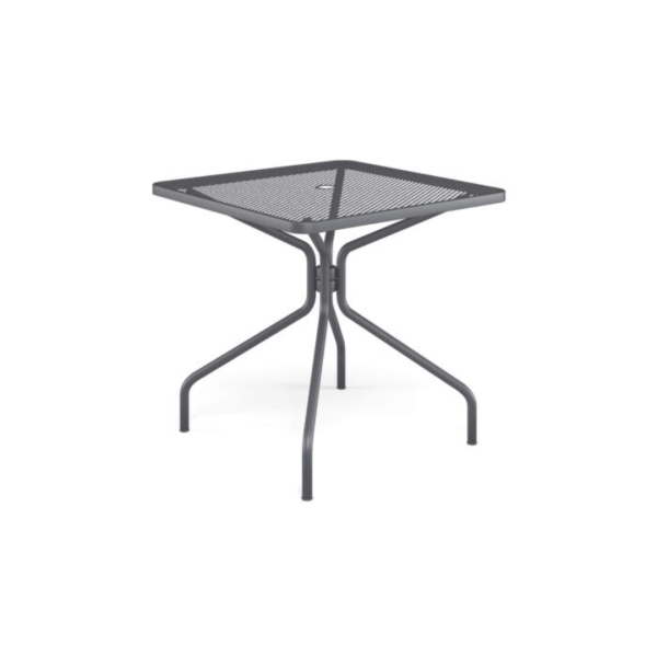 Cambi Tables - Image 3