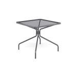 Cambi Tables - Image 4