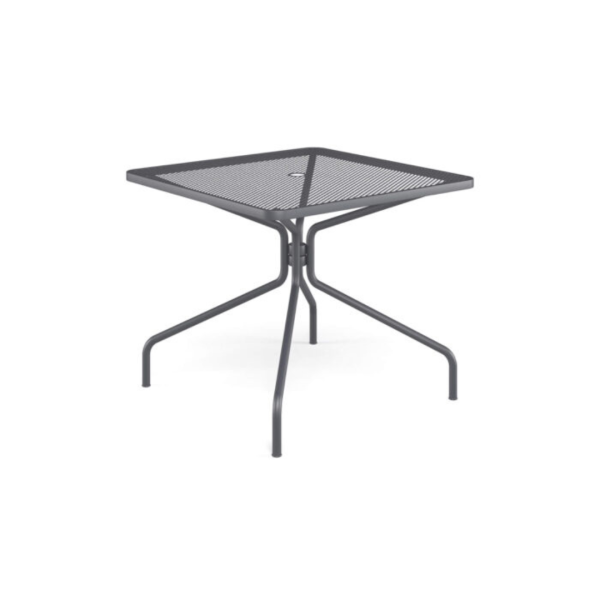 Cambi Tables - Image 4