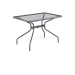 Cambi Tables - Image 5