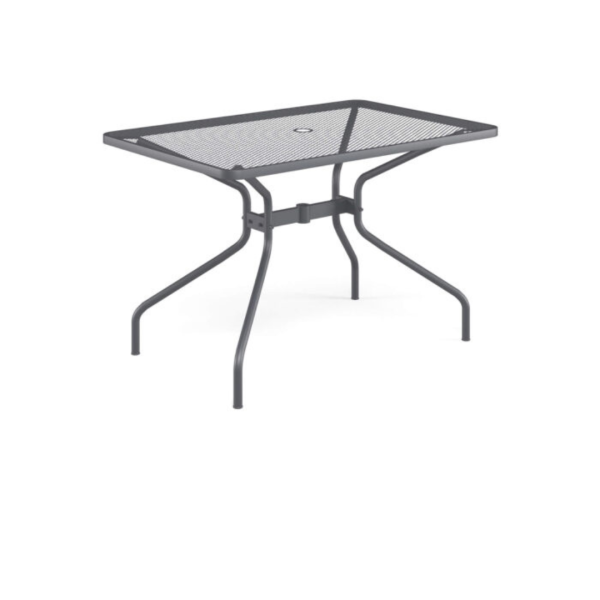 Cambi Tables - Image 5