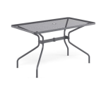 Cambi Tables - Image 6