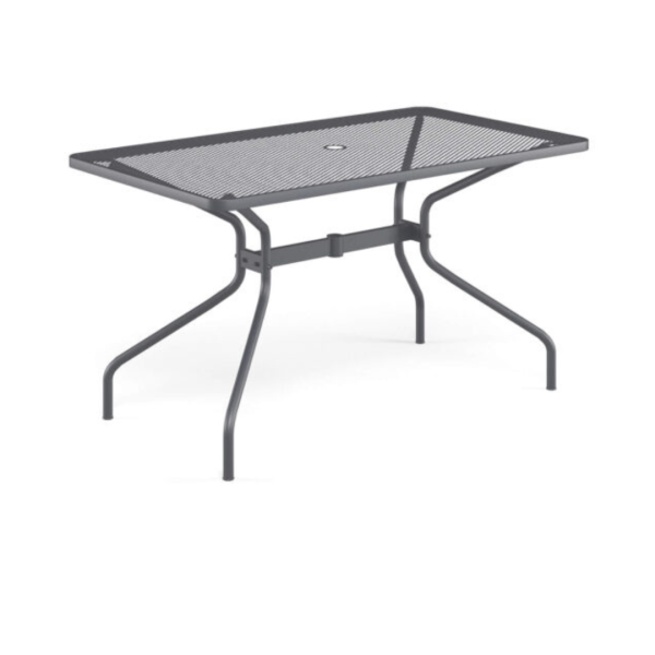 Cambi Tables - Image 6
