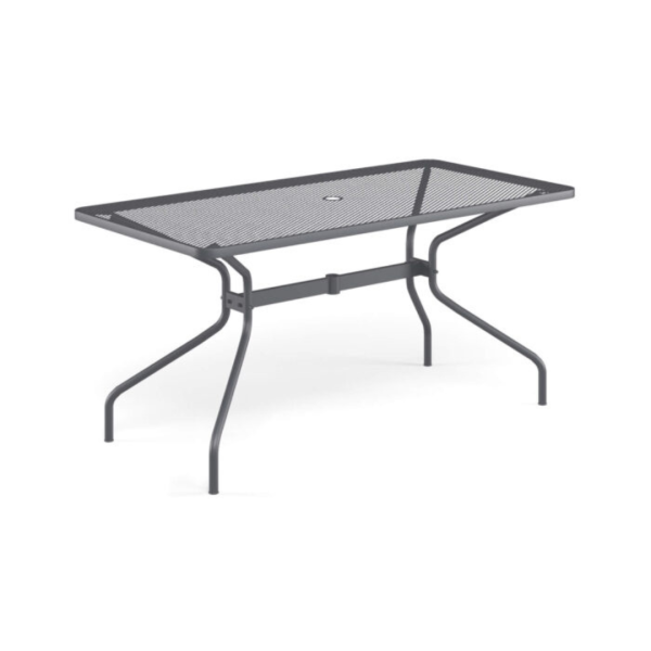Cambi Tables - Image 7