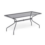 Cambi Tables - Image 8