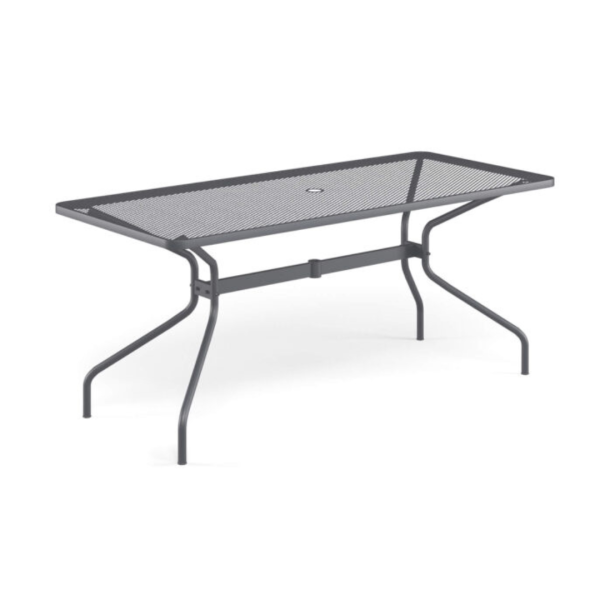 Cambi Tables - Image 8