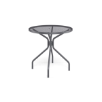 Cambi Round Tables - Image 3
