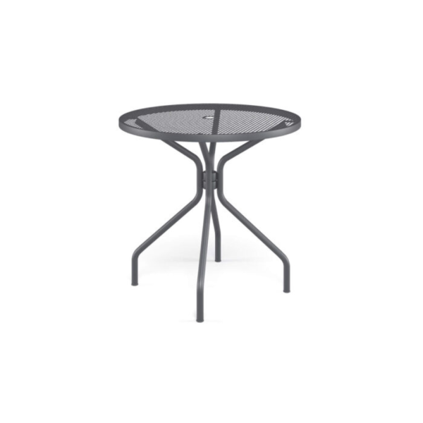 Cambi Round Tables - Image 3