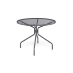 Cambi Round Tables - Image 4