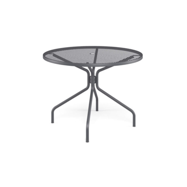 Cambi Round Tables - Image 4