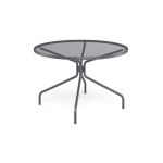 Cambi Round Tables - Image 5