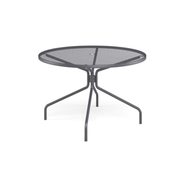Cambi Round Tables - Image 5