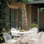 Cambi Round Tables - Image 2