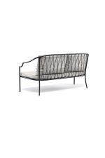 Como Two Seats Sofas - Image 6