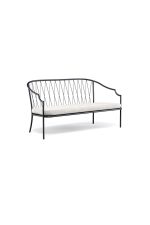 Como Two Seats Sofas - Image 5