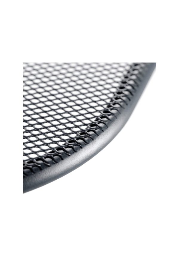 Como Two Seats Sofas - Image 7