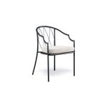 Como Chairs - Image 9