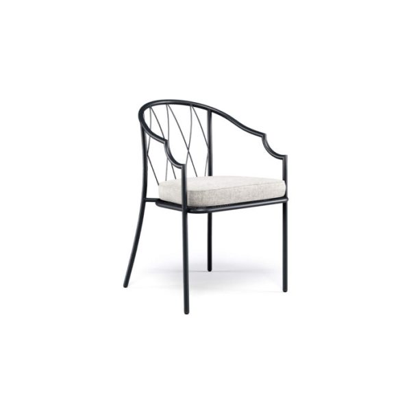 Como Chairs - Image 9