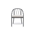 Como Chairs - Image 10