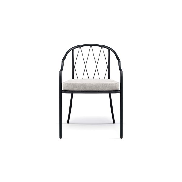 Como Chairs - Image 10