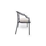 Como Chairs - Image 11
