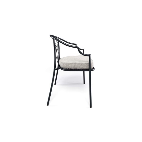 Como Chairs - Image 11