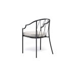Como Chairs - Image 12