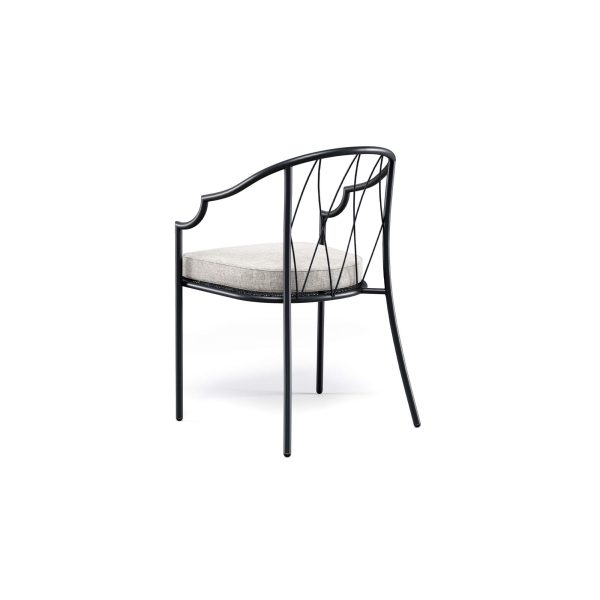 Como Chairs - Image 12