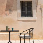 Como Chairs - Image 2