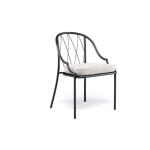 Como Chairs - Image 3
