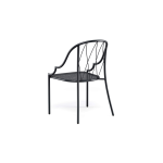 Como Chairs - Image 4