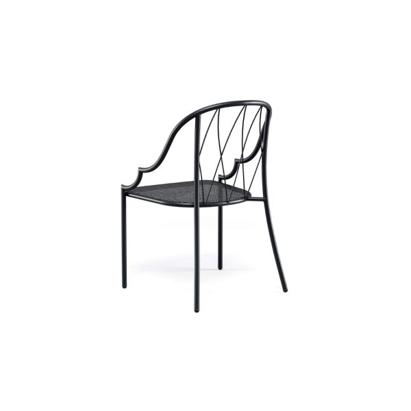 Como Chairs - Image 4