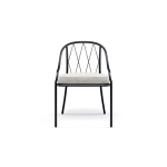 Como Chairs - Image 5