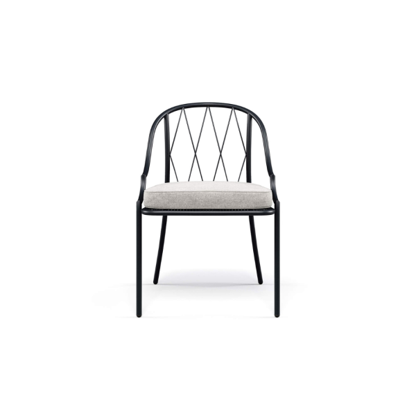 Como Chairs - Image 5