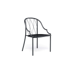 Como Chairs - Image 6