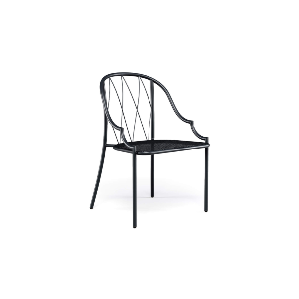 Como Chairs - Image 6