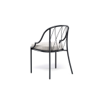 Como Chairs - Image 7