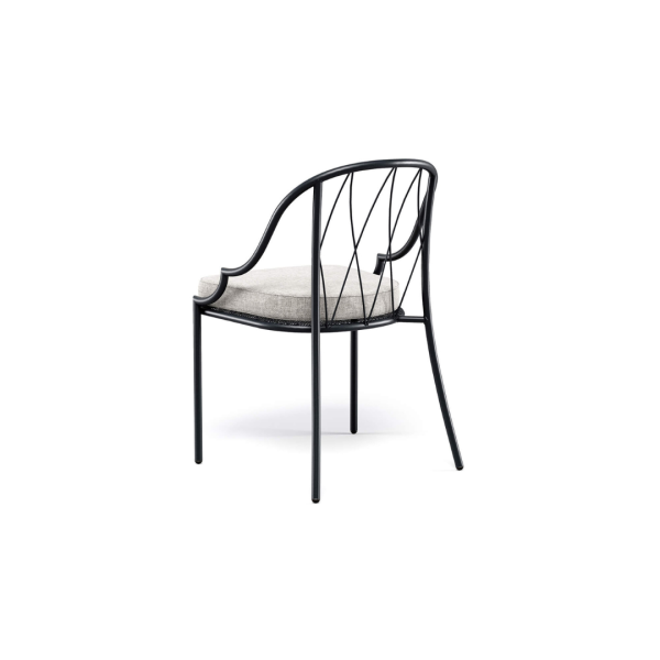 Como Chairs - Image 7